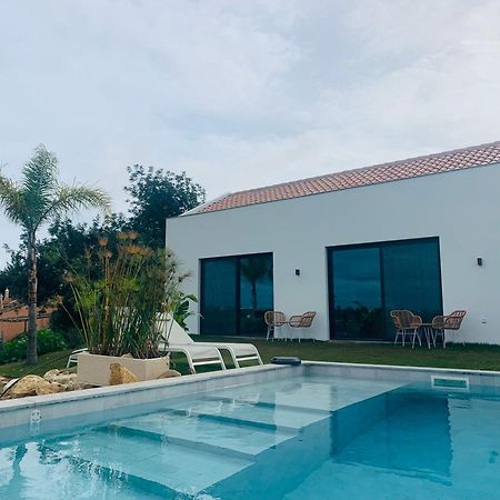 B&B Quinta A Fonte Tavira - Adults Only Luaran gambar