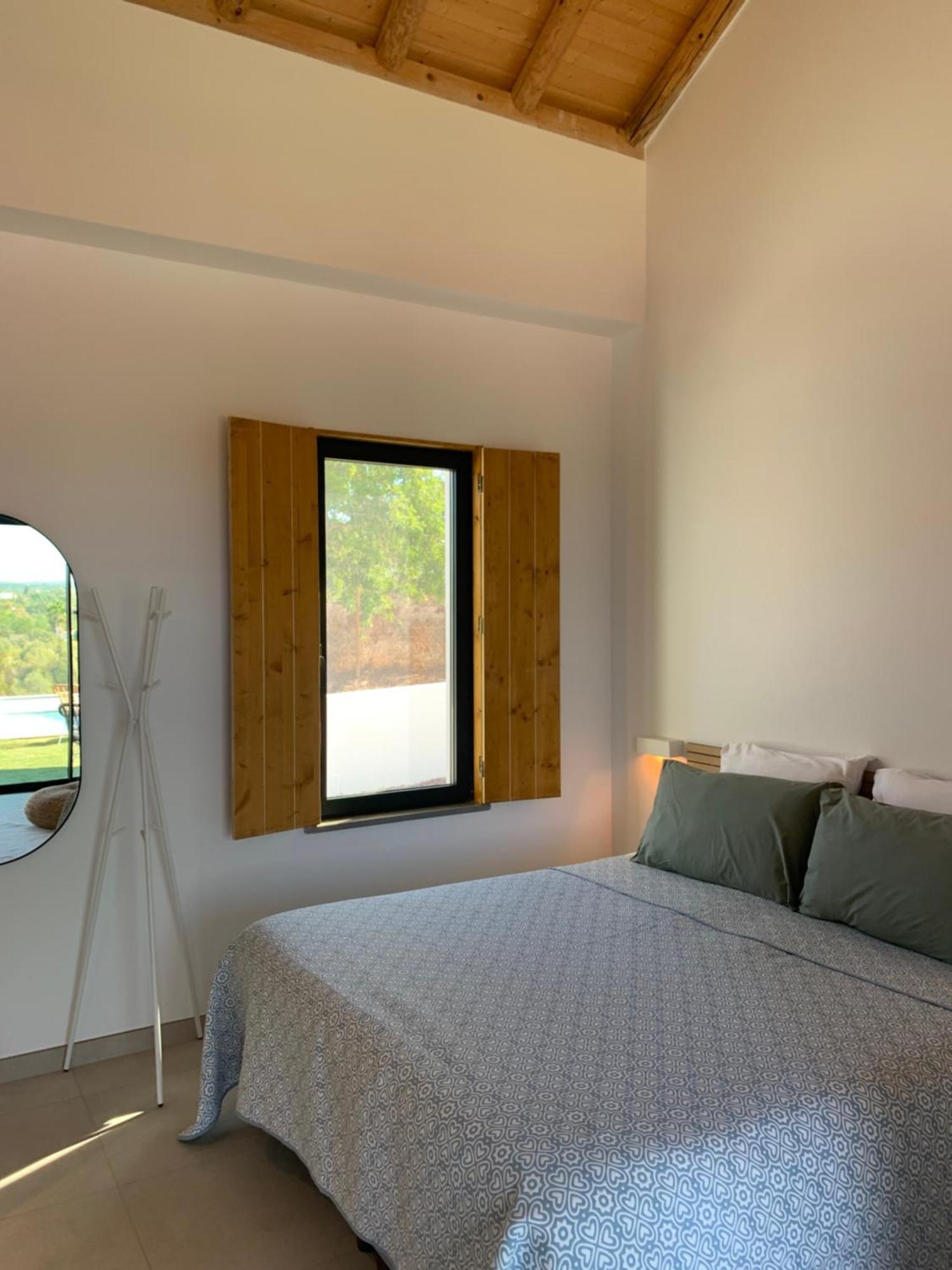 B&B Quinta A Fonte Tavira - Adults Only Luaran gambar