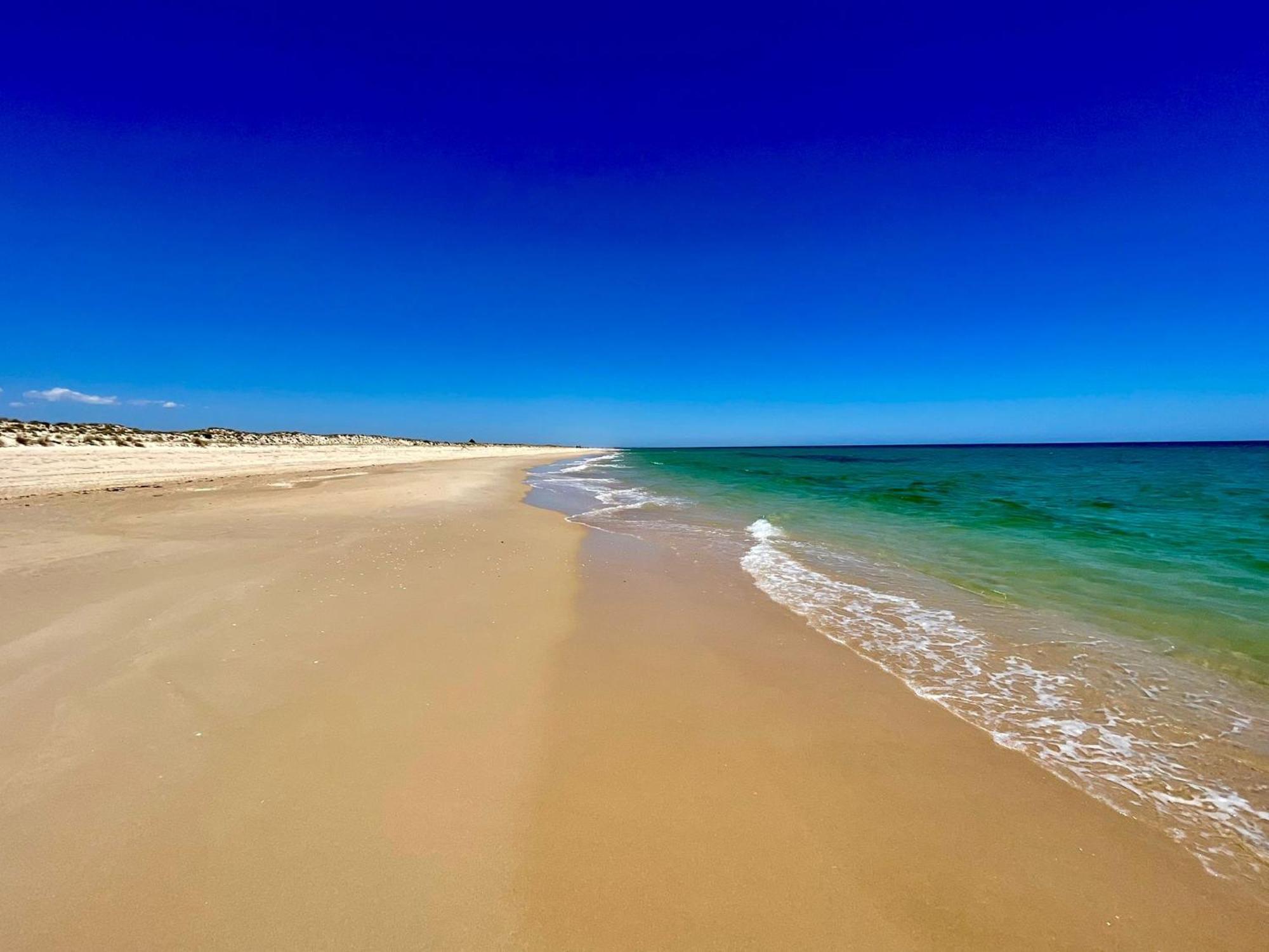 B&B Quinta A Fonte Tavira - Adults Only Luaran gambar