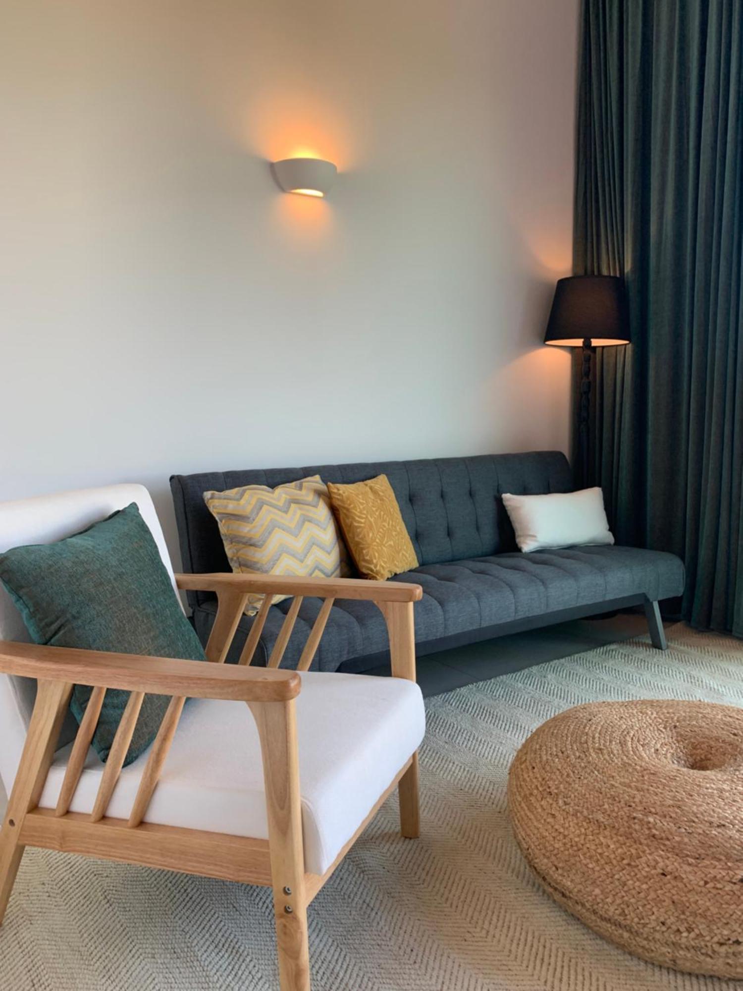 B&B Quinta A Fonte Tavira - Adults Only Luaran gambar